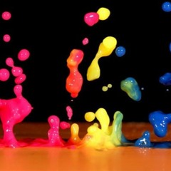 Tonight And Always (Original)