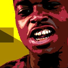 "LION" | Kodak Black x NBA Youngboy x YFN Lucci Type Beat | Hiphop Trap Rap Instrumental | Free DL