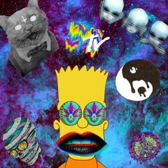 DNB
