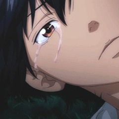 quiero llorar contigo