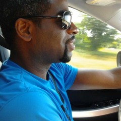 DJ MaQnificent Mon Vibe Zouk Kompa