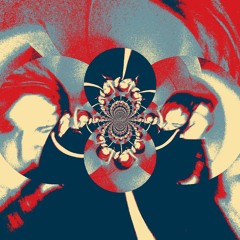 Dead Silence (PROD. pastor)