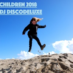 Children 2018