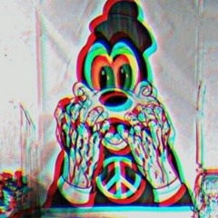 Trippin😝💊