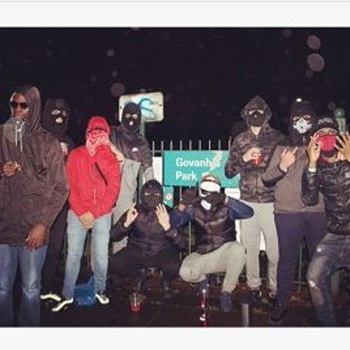 (64)Dman x Skittles x MBaits - Jugg