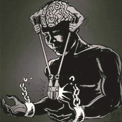 Kalash - Willie Lynch