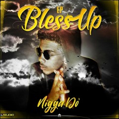 Ep- Bless UP - 2018