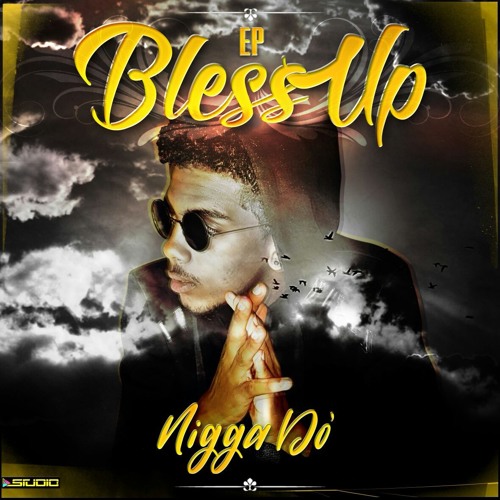 Ep- Bless UP - 2018