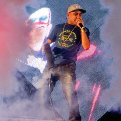 MC DON JUAN, MC YAGO, MC DENNY = É O TREM ((DJGUUGA))