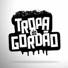 BAILE  DO JACA