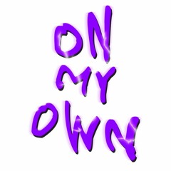 Stramota - On My Own