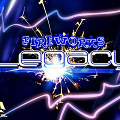 Party Ft DaHotelabi And Bone