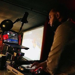♤ NYE2108 DanceHall Luv @Hazelounge