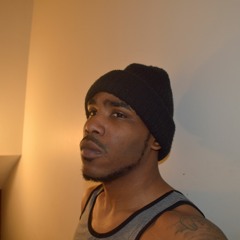 Premeditated Freestyle