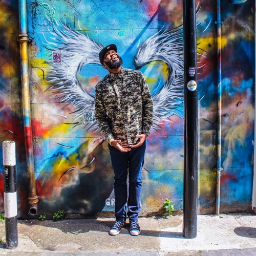 For Such A Time As This Full Version On Spotify Apple Music Tidal Google Play Itunes Etc Etc By Karl Nova On Soundcloud Hear The World S Sounds