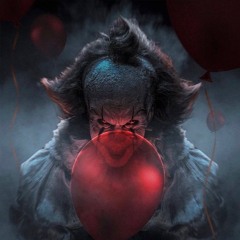 THERMAL - You'll Float Too (IT Remix)