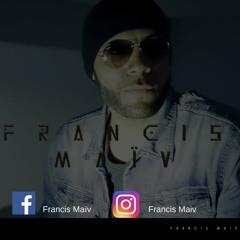 "Remember Francis Maïv" by Deejay Djoss