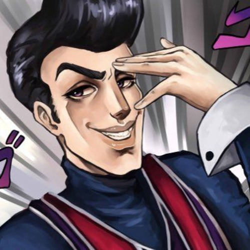 pix You Thought It Was But It Was Me Dio Meme you thought dead memes were dead but it