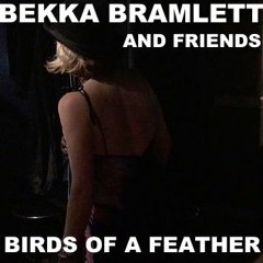 Arms Of The Angel (special guest Bonnie Bramlett)