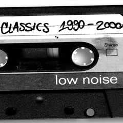 Hip Hop 1 - Classics