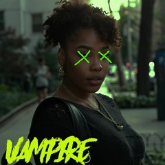 Vampire - Kalipop