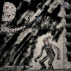 Yellow Eyes - Vakanz