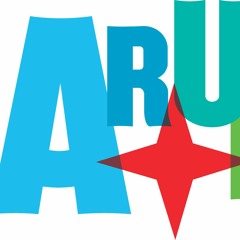 Basic One Ft Ata Niro