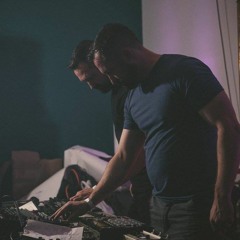 #28 Podcast Series | Played by Matt & Mark Thibideau (Live)
