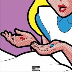 K-Si Yang - Like Whoa (Prod. By Nick Fouryn x Smash David)
