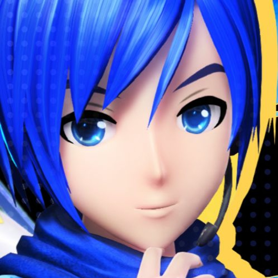 artworks-000279937043-66mt8r-