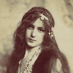 you were the morning yawn