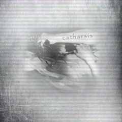 Mortem effugere nemo potest