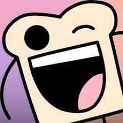 OMFG - Hello Alt. Version N.2