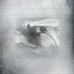 Memento quia pulvis es