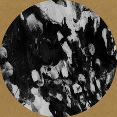 B. ''Memories'' (SKUDGE011) Preview