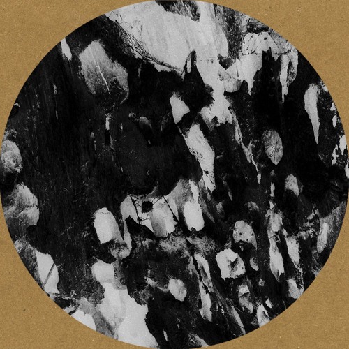 B. ''Memories'' (SKUDGE011) Preview