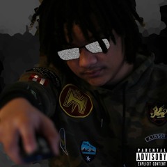 Human Error (Prod. Digital Error)