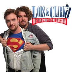 207 - That Old Gang of Mine (with Dan Hill)
