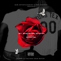 I Got The Juice Ft. Swerve God & C Streets