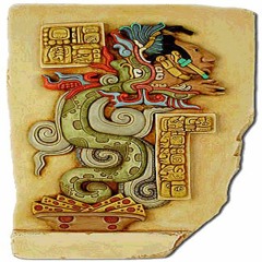 A Jealous God's Dream (Demo Version)