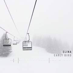 Early Bird