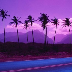 Two Silhouettes - Crave You (Princess Solo Remix)
