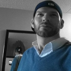 Remember Me When Im Gone (Rock)  [Instrumental]