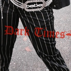 life on my shoulder (prod. lil kawaii x Zerow)