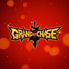 Grand Chase - Hope (Rock Ver)
