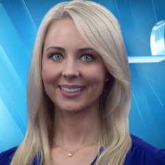 News 2 sports reporter Kayla Anderson joins the Johnny "Ballpark" Franks Show on 1-3-18