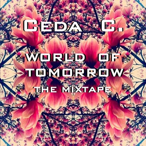 Ceda C. - 4 o'clock