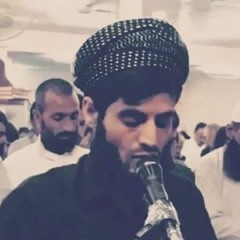 فَإِذَا جَاءَتِ الطَّامَّةُ الْكُبْرَىٰ من اجمل ما تسمع للقارئ رعد الكردي من سورة النازعات