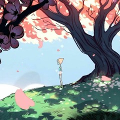 🎶💛