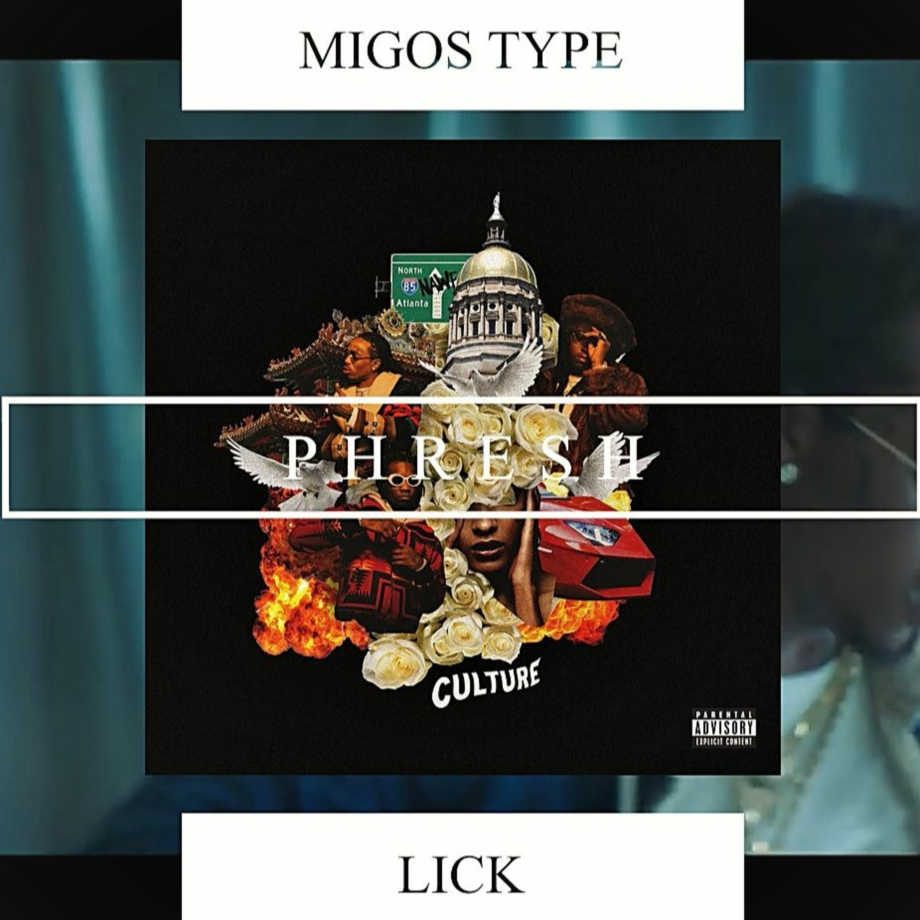 Prod. By Phresh